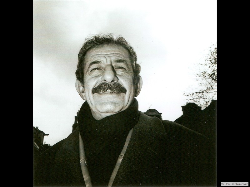 TSOMIDIS12a