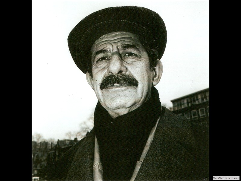 TSOMIDIS3