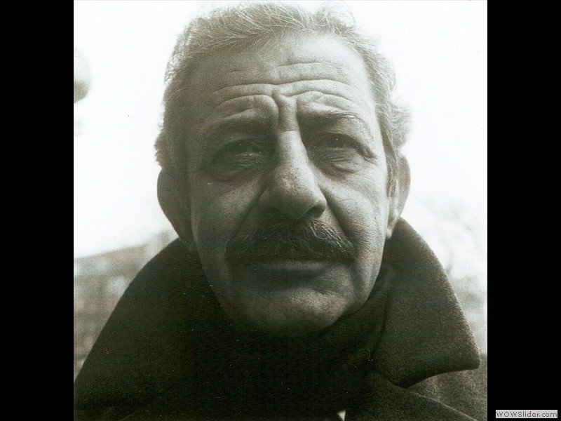 TSOMIDIS7