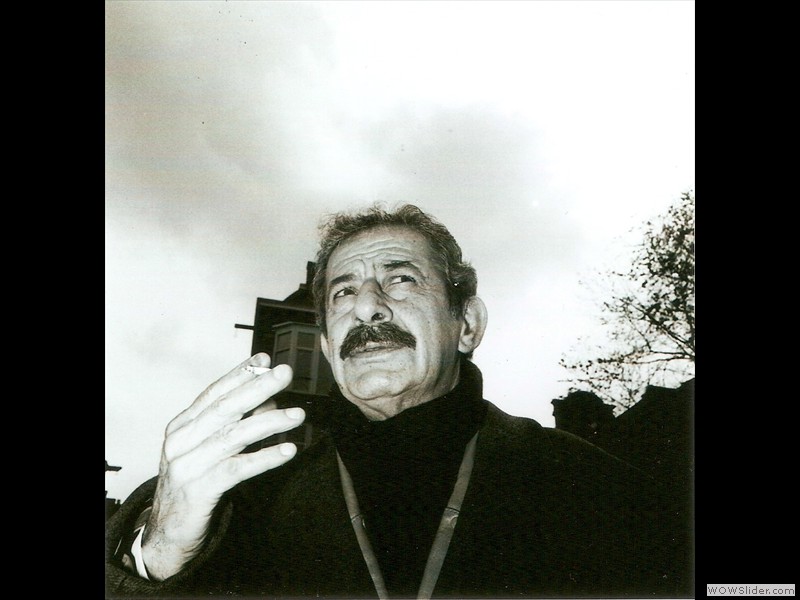 TSOMIDIS9
