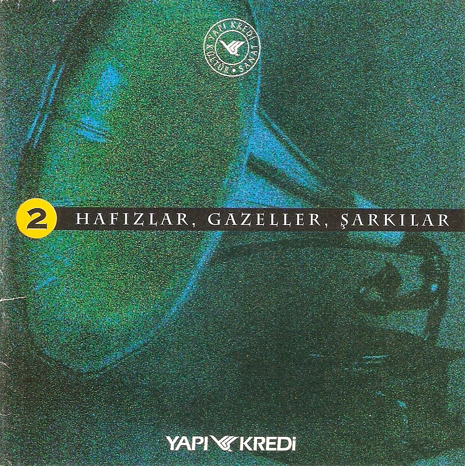 TCB YAPI KREDI