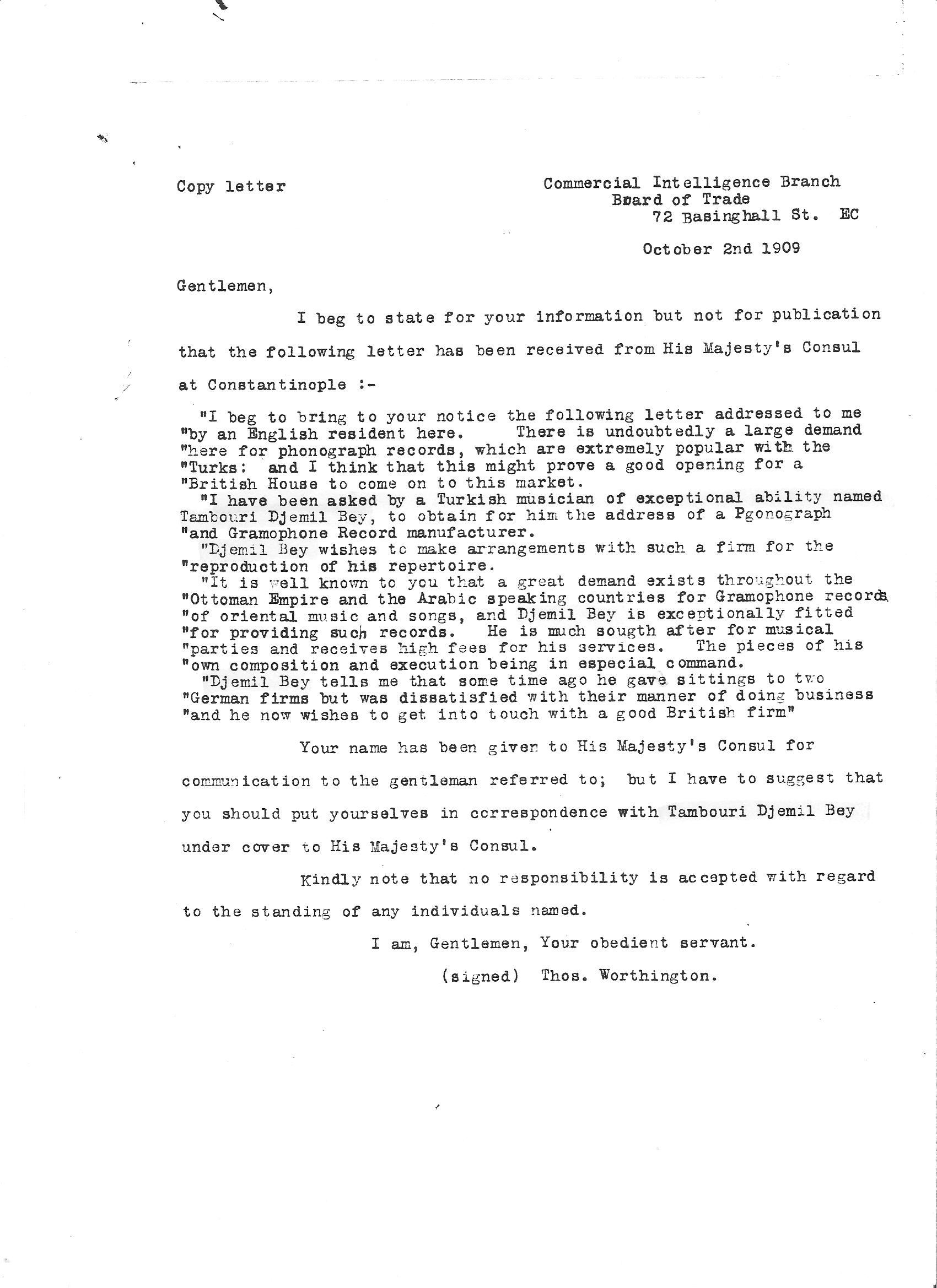 TCB scan 5
